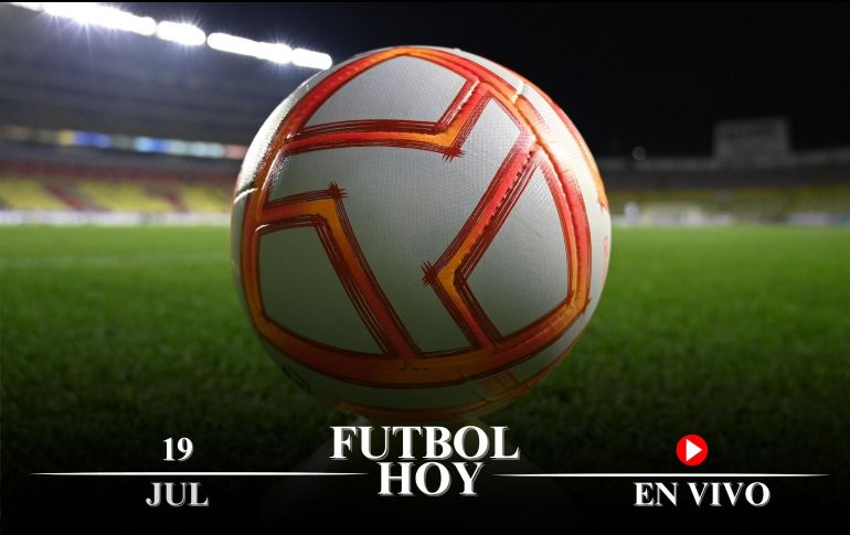 La programación diaria incluye partidos que pueden verse en televisión abierta, otros en restringida, y algunos a través de streaming. IMAGO7