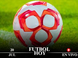 La programación diaria incluye partidos que pueden verse en televisión abierta, otros en restringida, y algunos a través de streaming. IMAGO7