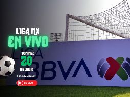 Para HOY está programado un juego. IMAGO7