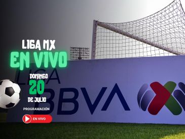 Para HOY está programado un juego. IMAGO7