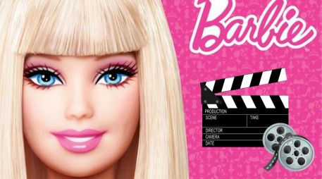 Barbie continúa reafirmando su dominio en el mercado de juguetes: se venden más de 100 unidades por minuto en todo el mundo, y se mantiene como la marca líder en muñecas y juguetes dirigidos a niñas, también en el entorno digital. ESPECIAL