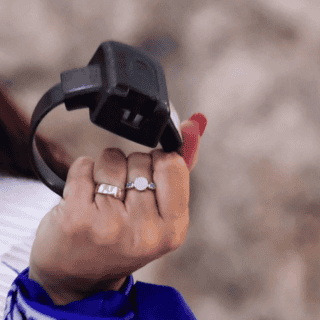 Amplían red "pulsos de vida" para prevenir violencias contra mujeres