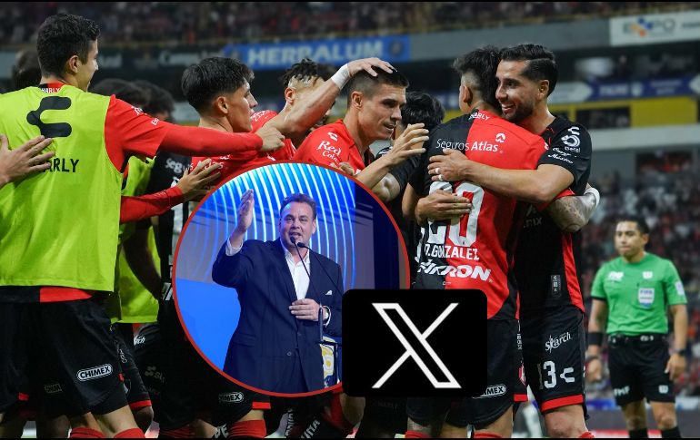 Ante la petición a través de la cuenta de X del periodista deportivo, las reacciones y posturas por parte de los usuarios no se hicieron esperar. IMAGO7 / ARCHIVO