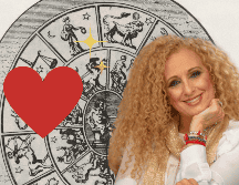 La reconocida astróloga Mizada Mohamed dio a conocer sus predicciones para este fin de semana  del 18 al 20 de julio. UNSPLASH/ The New York Public Library/ ESPECIAL / FB / MIZADA