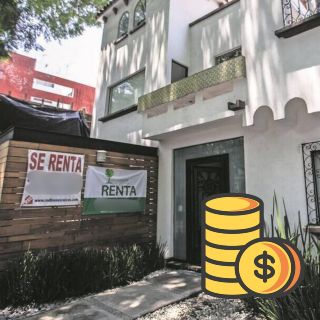 CDMX va por regulación del precio de las rentas con esta estrategia