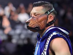 La espera de la revancha de 