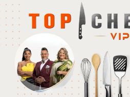 En esta edición, más que nunca, el programa se aleja del simple espectáculo para centrarse en el esfuerzo real, el talento genuino y la emoción que nace del desafío. ESPECIAL/Telemundo