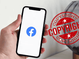 ¿Qué medidas implementará Facebook para reducir el contenido no original? UNSPLASH / B. ANTON