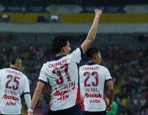 El debut de los rojiblancos está pactado para este sábado 19 de julio. IMAGO7/ARCHIVO