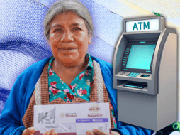 La tarjeta de los programas del Bienestar puede usarse como la de cualquier otro banco, en cualquier establecimiento que acepte este medio de pago. ESPECIA