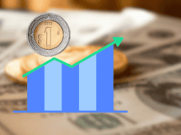 En comparación con la jornada previa, donde el dólar había repuntado un 0.57%, el comportamiento reciente rompe con esa dinámica, sin establecer una tendencia clara en las últimas sesiones. CANVA