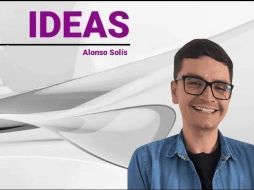 Arnaldo Córdova y la ciencia política