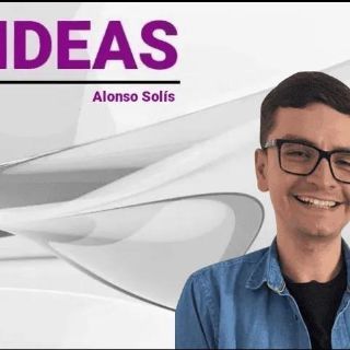 Arnaldo Córdova y la ciencia política