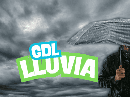 L probabilidad de lluvia este día es del 90% y se espera lluvia débil con cielo parcialmente nuboso. ESPECIAL / CANVA