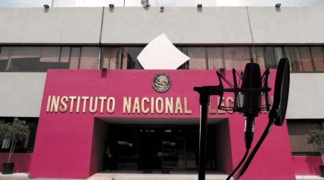 El Informe del GGTIC subraya que la ausencia de lineamientos técnicos claros en el uso de IA abre la puerta a posibles riesgos como suplantación de identidad, desinformación o pérdida de confianza pública. SUN / ARCHIVO