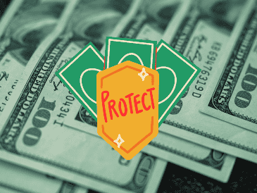 Una alternativa para las remesas que cada vez más popular es el Banco del Bienestar, que ofrece servicios específicos para migrantes y sus familias. ESPECIAL / Canva