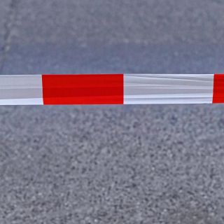 Atropellamiento múltiple en Los Ángeles deja más de 20 heridos