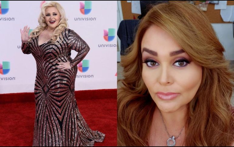 La piel fue entregada a un banco de tejidos que colabora con hospitales públicos en Sinaloa y otras entidades, donde los injertos son utilizados para tratar a menores con quemaduras de tercer grado, así como a pacientes diabéticos con heridas crónicas. ESPECIAL