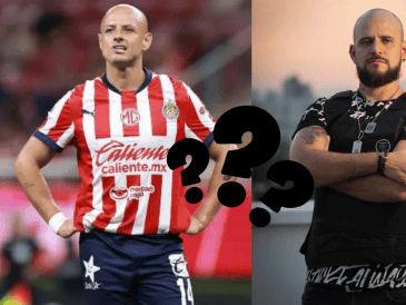 Su discurso ha sido ampliamente criticado por reproducir ideas del denominado movimiento "red pill": una visión de la masculinidad que algunos califican de machista o misógina. IMAGO7/ARCHIVO