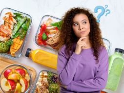 En casos de retención persistente o severa, lo más adecuado es consultar a un profesional de la salud para determinar la causa y recibir el tratamiento correspondiente. CANVA