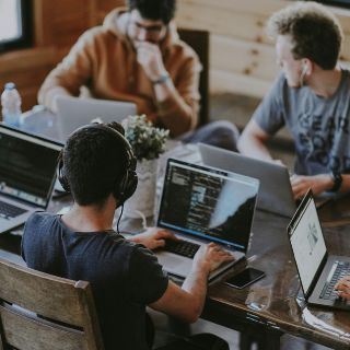 LFT: Cambiarte de lugar de trabajo SOLO es válido en estos casos