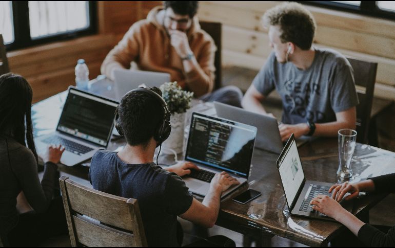 Conocer tus derechos a través de la LFT puede evitar que seas víctima de algún abuso o falta laboral. UNSPLASH/ A. Spratt