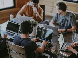 Conocer tus derechos a través de la LFT puede evitar que seas víctima de algún abuso o falta laboral. UNSPLASH/ A. Spratt