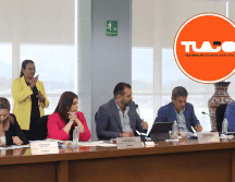 Hasta el momento, Tlajomulco cuenta con dos centros, en López Mateos y en la Zona Valle. CORTESÍA