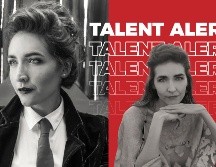 Alessandra Narváez: la poeta fronteriza que le habla al alma adolescente. ESPECIAL