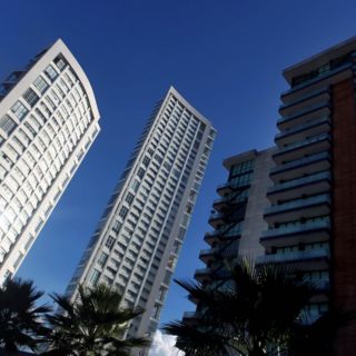 Gentrificación en Guadalajara: las colonias más caras para vivir