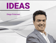 Adán y la destrucción del Edén