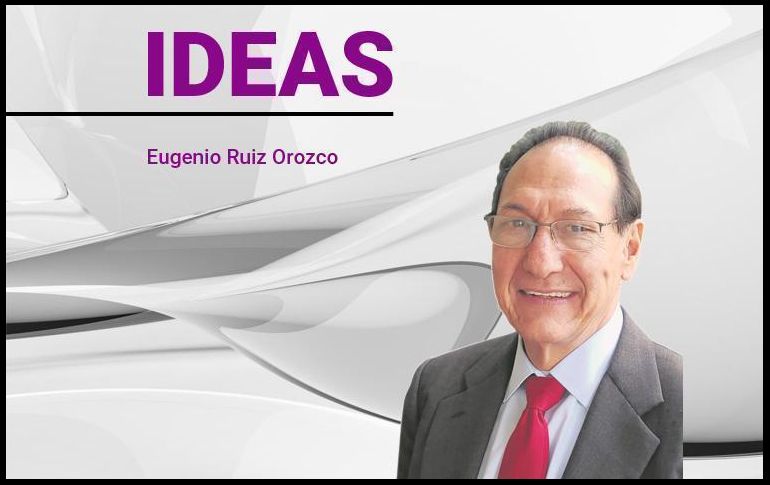 Siete generaciones después