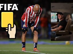 Sara Sálano pidió que se sancione al 