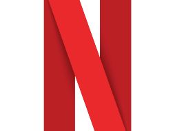 Netflix incluye nuevas series, películas y producciones originales cada semana a su catálogo. ESPECIAL/NETFLIX.