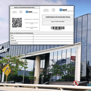 ¿Qué es la Constancia de Situación Fiscal y que sucederá con ella?