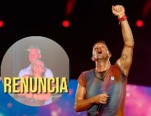 El suceso ha causado múltiples reacciones en redes sociales. EFE / ARCHIVO / ESPECIAL