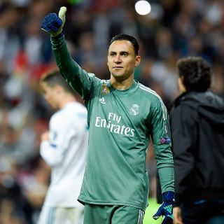 La oferta de Pumas por Keylor Navas que logró convencer a Newell's
