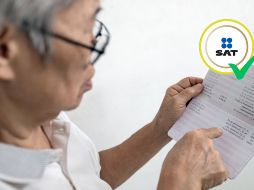 La autoridad fiscal ha señalado que solo durante auditorías, cuando se detectan inconsistencias entre los ingresos declarados y los gastos realizados, se puede requerir información detallada de los depósitos bancarios. SAT