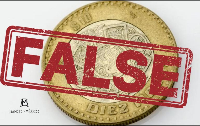 Adoptar una actitud atenta al momento de recibir dinero en efectivo no solo protege tu economía personal, sino que también contribuye al combate contra este delito que afecta la confianza en el sistema monetario. CANVA