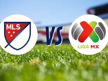 Este miércoles 23 de julio las estrellas de la Liga MX y la MLS se verán las caras en la casa del Austin FC, con capacidad para 20 mil personas. CANVA
