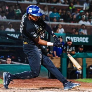 ¿Cómo está el panorama para Charros de Jalisco en la recta final del rol regular de la LMB?