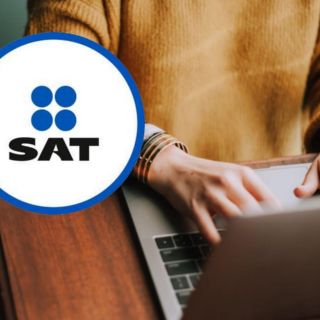 SAT: ¿Qué pasa si no tramitas tu Cédula de Datos Fiscales?