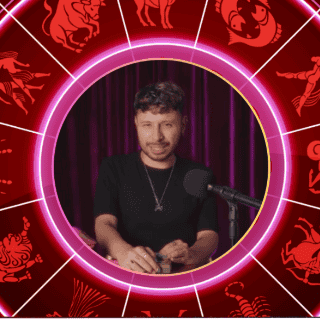 Colores de la semana para cada signo del 12 al 17 de agosto según Mika Vidente