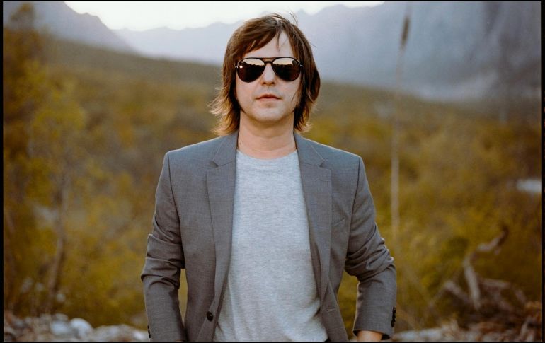 El cantante vivirá un reencuentro acústico con sus raíces. ESPECIAL