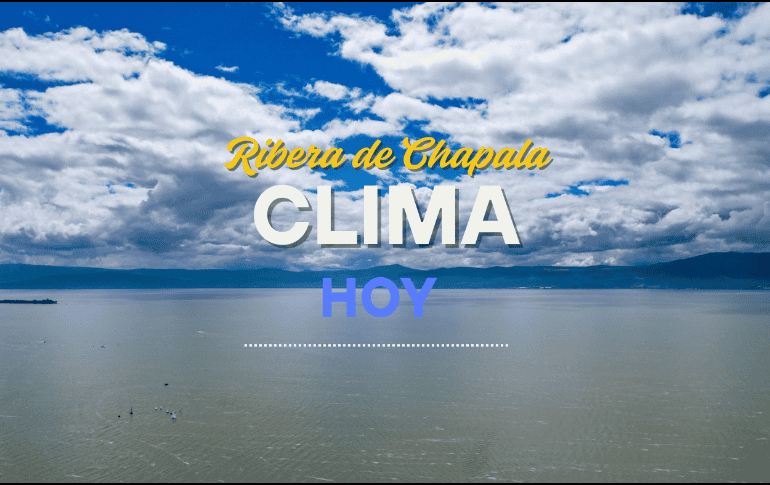En la zona, se estima que el Índice UV será extremo entre las 12:00 y las 14:00 horas. EL INFORMADOR/ARCHIVO