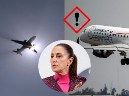 El día de ayer, durante 