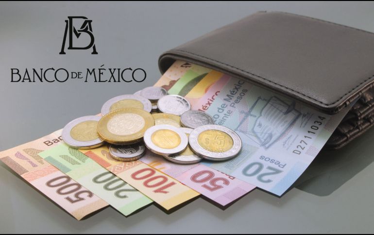 La pena aplicable es de cinco a doce años de prisión, además de hasta quinientos días de multa. Esta misma sanción se extiende a quienes alteren moneda auténtica o la hagan circular sabiendo que ha sido manipulada. CANVA