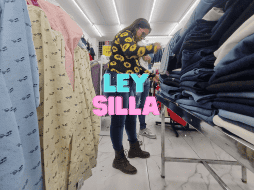 Actualmente, en una jornada de ocho horas, los trabajadores pueden disponer de dos pausas activas de 15 minutos y un descanso de comida de media hora. EL INFORMADOR / ARCHIVO