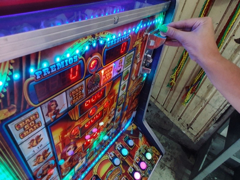 EL INFORMADOR / ARCHIVO