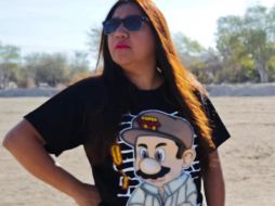 Las fotografías fueron retomadas por páginas que realizan memes y sátira política, y han cuestionado el 